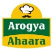 Arogya Ahaara
